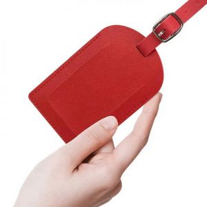 IDENTIFICADOR KARUN personalizada